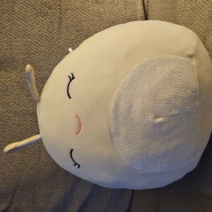 12 Inch Elyse Squishmallow NWOT